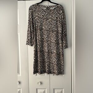 Tommy Bahama dress